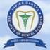 Indira Gandhi Institute of Dental Sciences - [IGIDS]